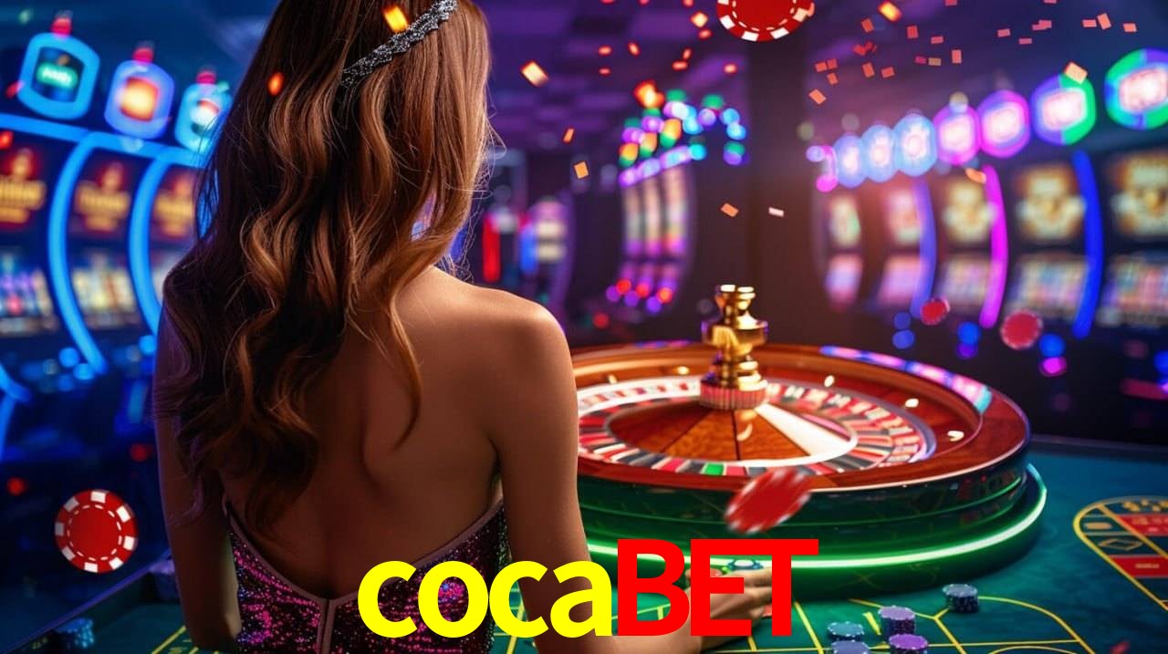 cocabet