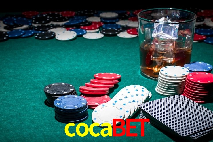 Estratégias Crash Games cocabet