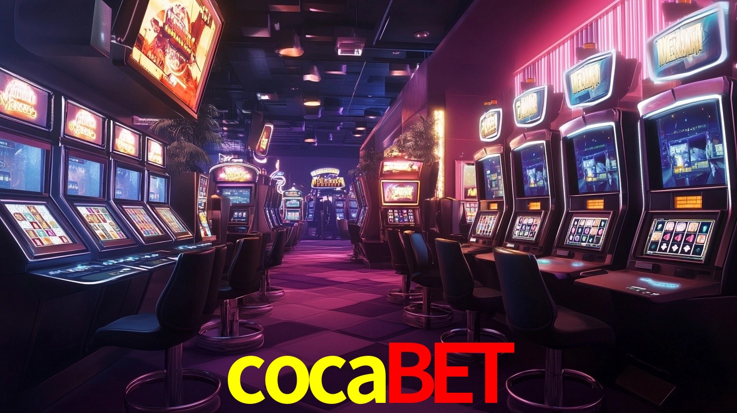 Basketball Betting cocabet
