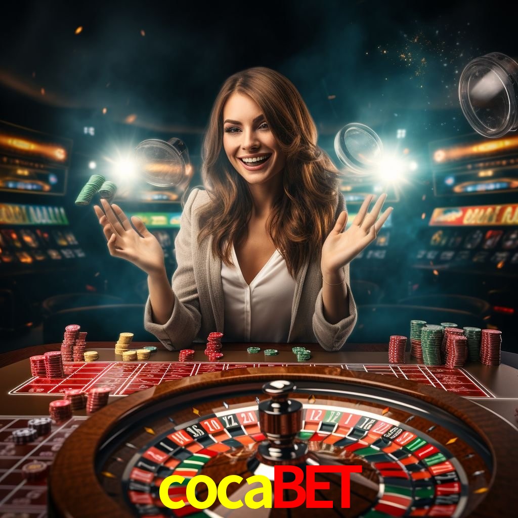 Crash Games Strategies cocabet