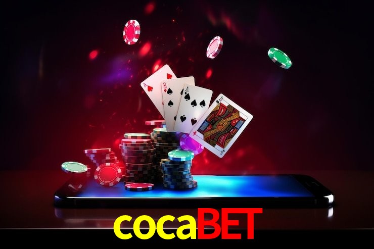 Flash Promotion cocabet
