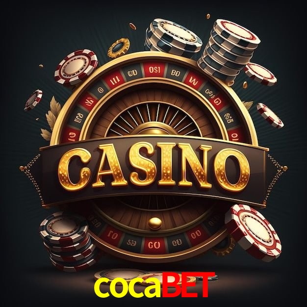 cocabet,cocabet.com