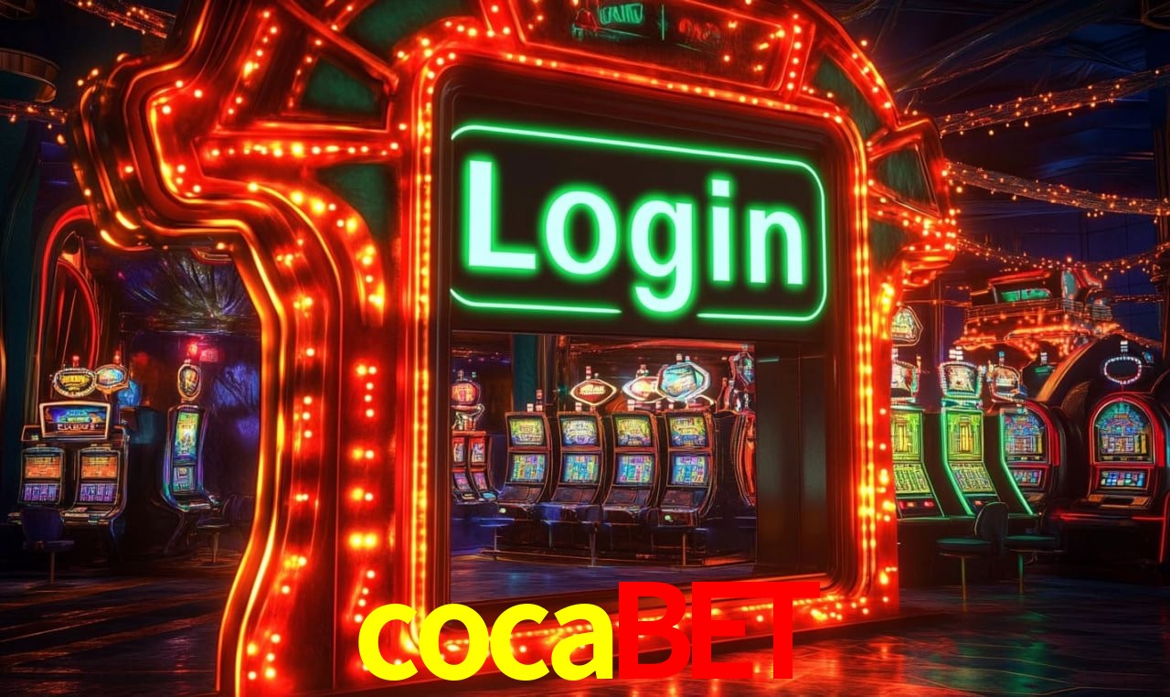 Estatísticas Esportivas cocabet