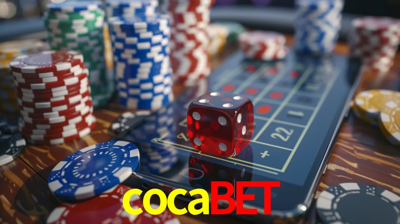 Exclusive Games cocabet