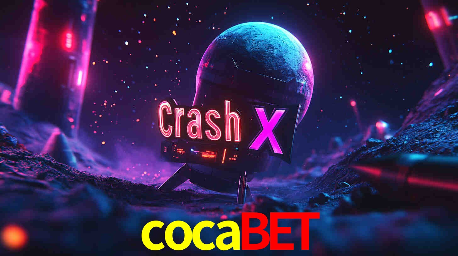 A Popularidade dos Caça-Níqueis no cocabet