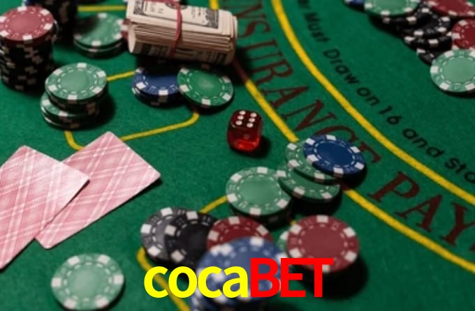 Instant EasyPaisa cocabet