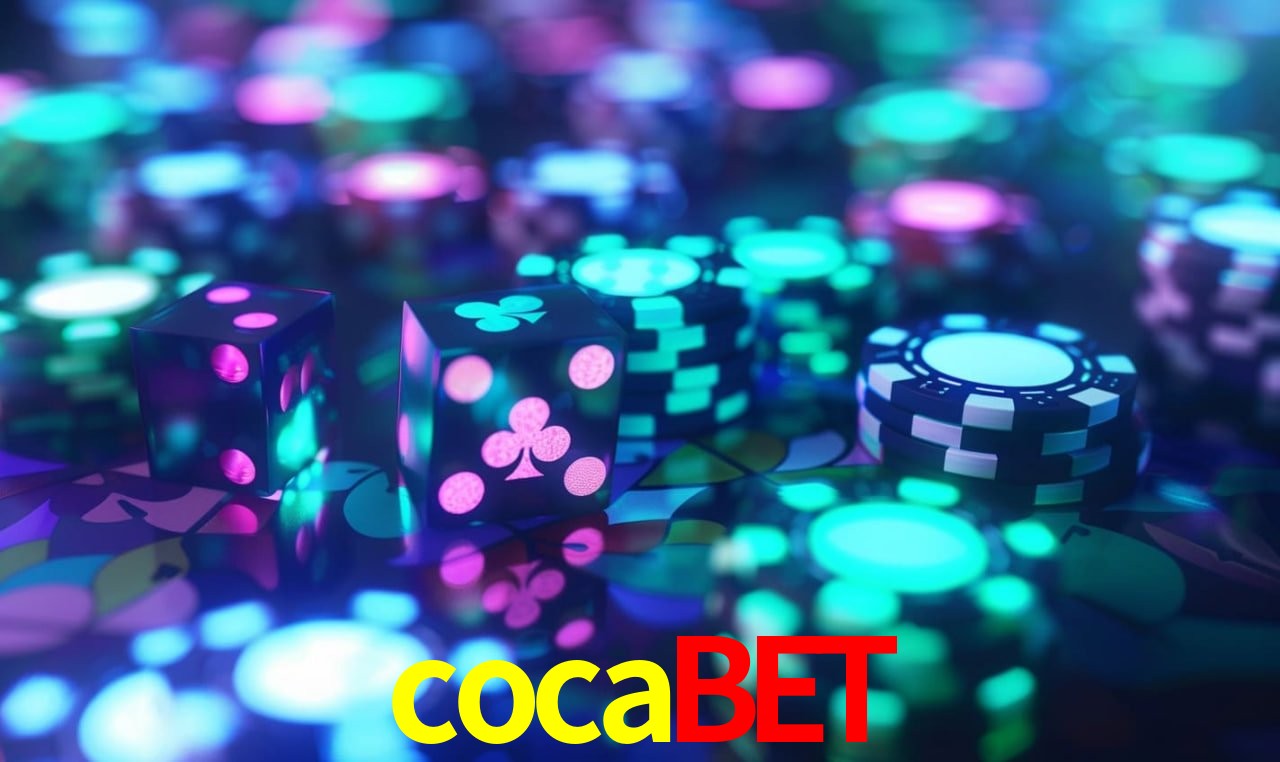 Jogo Spaceman cocabet