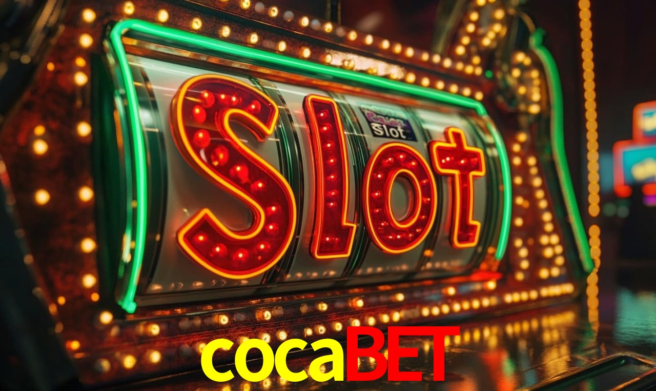 Especiais de Fim de Semana cocabet