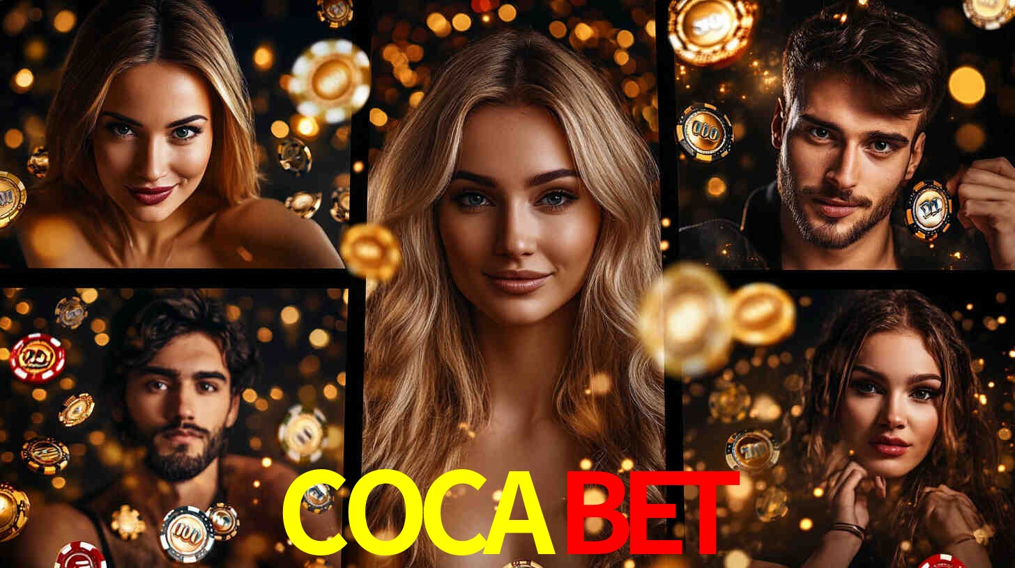 Promoções em Destaque - Bônus Especiais e Cashback