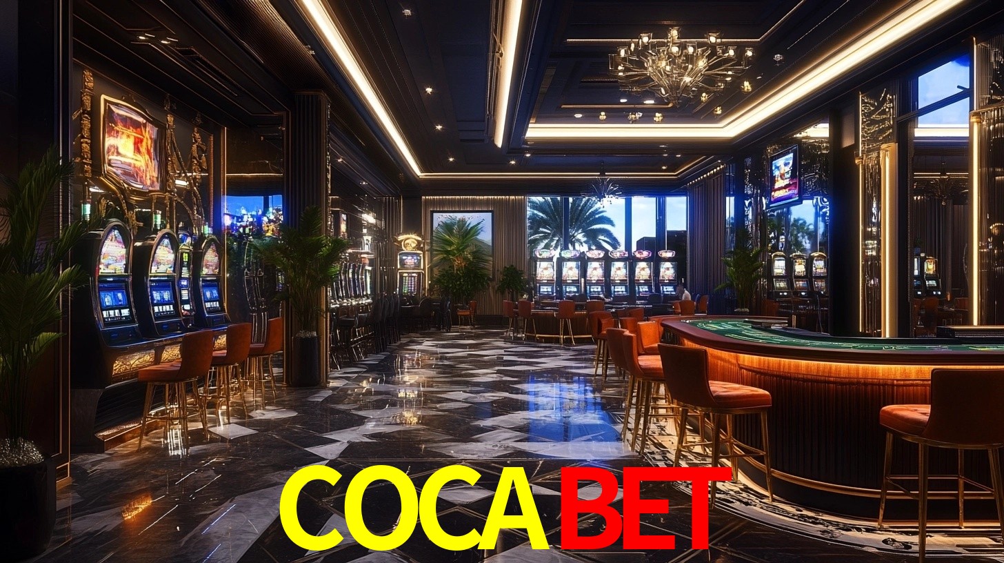 Jogos de Cassino ao Vivo