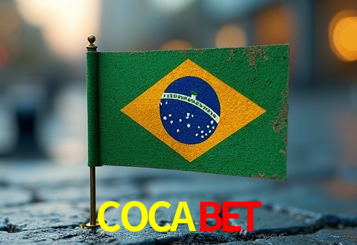 Benefícios do Login COCABET - Bônus e Vantagens Exclusivas