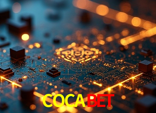 Stack Tecnológico da Plataforma - Cloud, CDN, Segurança