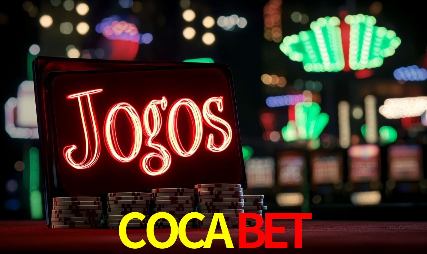 Coleção Premium de Slots COCABET - NetEnt, Pragmatic Play, Evolution