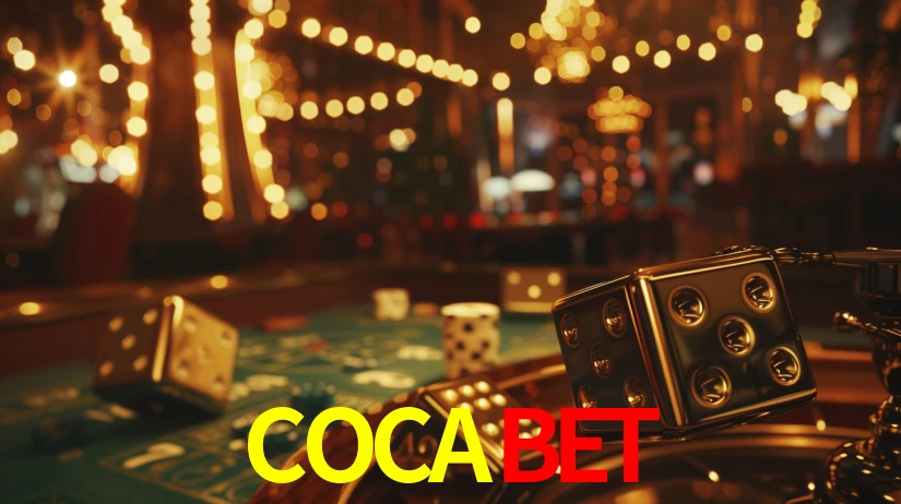 Sistema VIP Premium e Segurança Máxima - Bônus Exclusivos e Benefícios