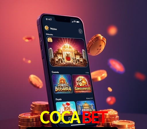 Programa de Fidelidade VIP - 7 Níveis de Recompensas Exclusivas