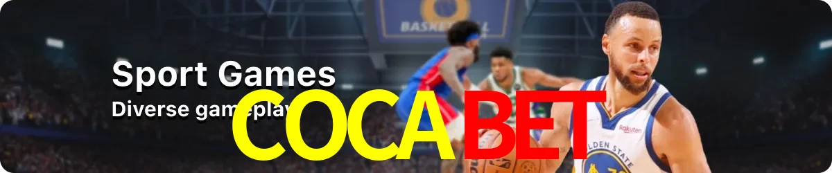 esportivas