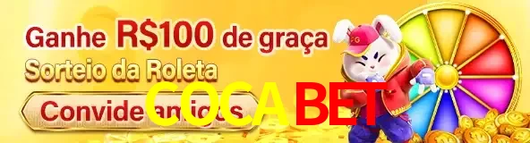 Notícias