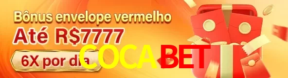 Baixar Aplicativo